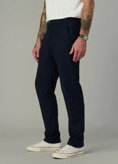 THE AIRSOFT CHINO