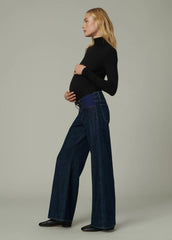 THE LOU LOU MATERNITY