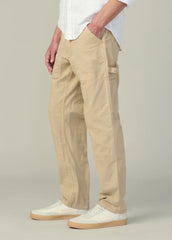 UTILITY PANT