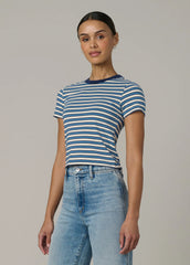 THE BABY TEE