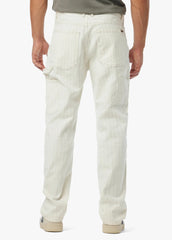 JAX UTILITY PANT