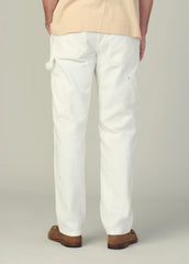 UTILITY PANT