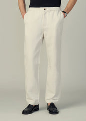CLARKSON LINEN PANT