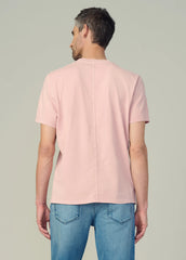BESPOKE TEE
