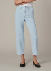 THE MARGOT CROP