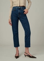 THE MARGOT SLIM