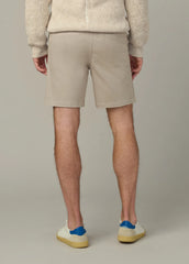 THE PALMER SHORT