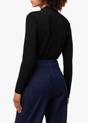 THE NORAH TOP