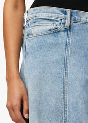 THE AMELIA SKIRT
