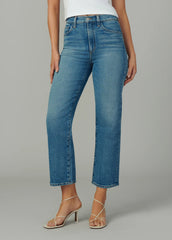 THE MARGOT CROP