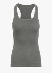 LOLLY RIB TANK