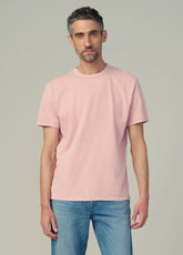 BESPOKE TEE