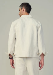 CY LONG SLEEVE SHIRT