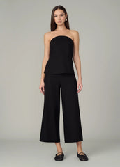 THE MARIEL PANT