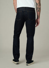 THE SLIM STRAIGHT 32