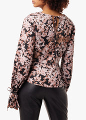 THE SERENA TOP