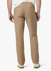 CAMP PANT