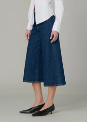 THE CULOTTE