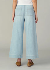 THE ADDISON PANT
