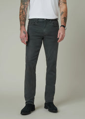 THE BRIXTON TWILL