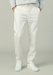 THE LAIRD TENCEL PANT