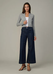 THE IRINA WIDE LEG