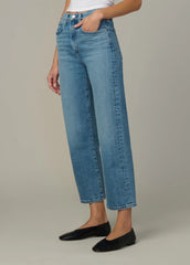 THE MARGOT CROP