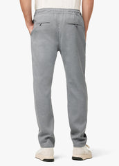 FLEX PANT