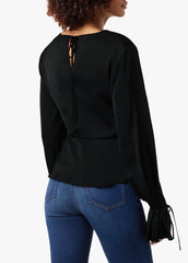 THE SERENA TOP