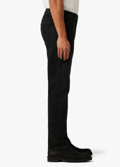 THE BRIXTON