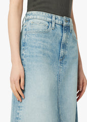 THE TULIE SKIRT