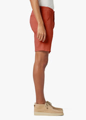 THE BRIXTON SHORT