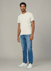 BESPOKE TEE