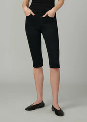 THE ALL DAY CAPRI