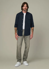 THE REYNOLDS WORKWEAR SHIRT