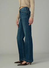 WIDE LEG FULL LENGTH 32