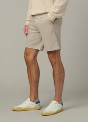 THE PALMER SHORT