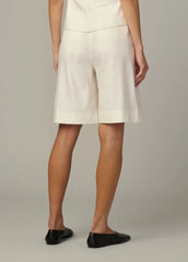 THE BRODY BERMUDA SHORT