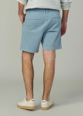 THE PALMER SHORT