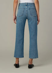 THE MARGOT CROP