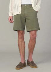 THE PALMER SHORT