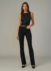THE BOATNECK TANK