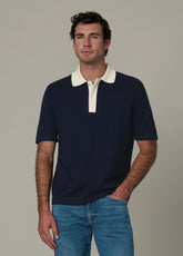 CLUB POLO