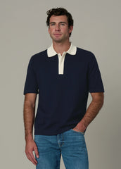 CLUB POLO