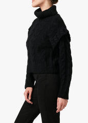 ADELINE SWEATER