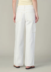 THE BAGGY CARPENTER PANT
