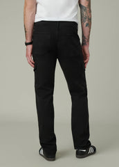 ATLAS UTILITY CARGO