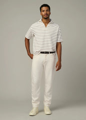 THE NOAH PANT