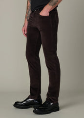 THE BRIXTON CORD