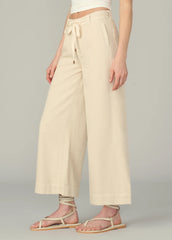 THE ADDISON PANT